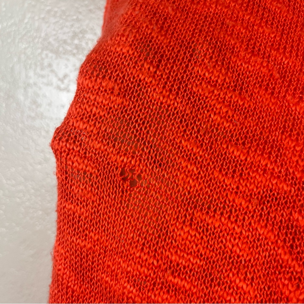 5/$30 Cato women 3/4 sleeve open sweater cardigan size‎ large - Picture 10 of 16